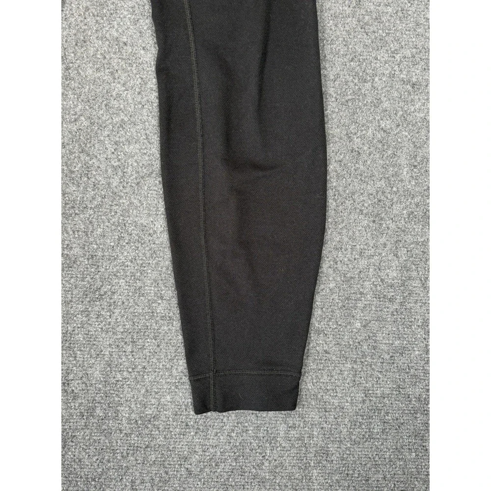 Patagonia Men's Small Capilene Performance Baselayer Pants Thermal Leggings